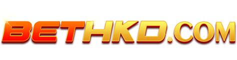 bethkd|BETHKD貼士 .